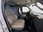 2023 GMC Savana 2500 RWD Empty Cargo Van for sale #T66404 - photo 19