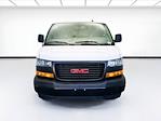 2023 GMC Savana 2500 RWD Empty Cargo Van for sale #T66404 - photo 3