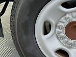 2023 GMC Savana 2500 RWD Empty Cargo Van for sale #T66404 - photo 21