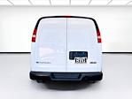 2023 GMC Savana 2500 RWD Empty Cargo Van for sale #T66404 - photo 6