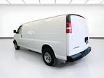 2023 GMC Savana 2500 RWD Empty Cargo Van for sale #T66404 - photo 2