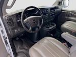 2023 GMC Savana 2500 RWD Empty Cargo Van for sale #T66404 - photo 7