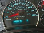 2023 GMC Savana 2500 RWD Empty Cargo Van for sale #T66404 - photo 8