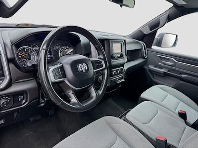 2022 Ram 1500 Quad Cab RWD Pickup for sale #T66481 - photo 2