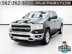 2022 Ram 1500 Quad Cab RWD Pickup for sale #T66481 - photo 1
