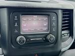 2022 Ram 1500 Quad Cab RWD Pickup for sale #T66481 - photo 11