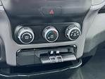 2022 Ram 1500 Quad Cab RWD Pickup for sale #T66481 - photo 12