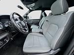 2022 Ram 1500 Quad Cab RWD Pickup for sale #T66481 - photo 15