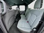 2022 Ram 1500 Quad Cab RWD Pickup for sale #T66481 - photo 17