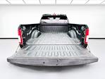 2022 Ram 1500 Quad Cab RWD Pickup for sale #T66481 - photo 18