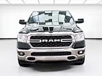 2022 Ram 1500 Quad Cab RWD Pickup for sale #T66481 - photo 4