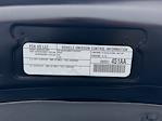 2022 Ram 1500 Quad Cab RWD Pickup for sale #T66481 - photo 23