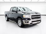 2022 Ram 1500 Quad Cab RWD Pickup for sale #T66481 - photo 5