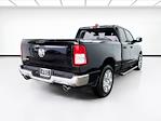 2022 Ram 1500 Quad Cab RWD Pickup for sale #T66481 - photo 6