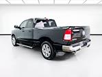 2022 Ram 1500 Quad Cab RWD Pickup for sale #T66481 - photo 3