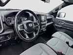 2022 Ram 1500 Quad Cab RWD Pickup for sale #T66481 - photo 2