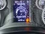 2022 Ram 1500 Quad Cab RWD Pickup for sale #T66481 - photo 8