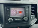 2022 Ram 1500 Quad Cab RWD Pickup for sale #T66481 - photo 9