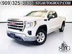 2022 GMC Sierra 1500 Double Cab 4WD Pickup for sale #T66528 - photo 1