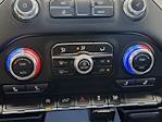 2022 GMC Sierra 1500 Double Cab 4WD Pickup for sale #T66528 - photo 10