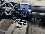 2022 GMC Sierra 1500 Double Cab 4WD Pickup for sale #T66528 - photo 12