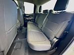 2022 GMC Sierra 1500 Double Cab 4WD Pickup for sale #T66528 - photo 13