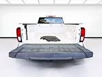 2022 GMC Sierra 1500 Double Cab 4WD Pickup for sale #T66528 - photo 14