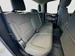 2022 GMC Sierra 1500 Double Cab 4WD Pickup for sale #T66528 - photo 15