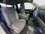 2022 GMC Sierra 1500 Double Cab 4WD Pickup for sale #T66528 - photo 16
