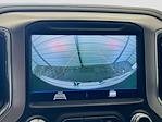 2022 GMC Sierra 1500 Double Cab 4WD Pickup for sale #T66528 - photo 17