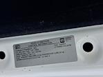 2022 GMC Sierra 1500 Double Cab 4WD Pickup for sale #T66528 - photo 18
