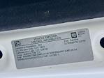 2022 GMC Sierra 1500 Double Cab 4WD Pickup for sale #T66528 - photo 19