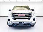 2022 GMC Sierra 1500 Double Cab 4WD Pickup for sale #T66528 - photo 3