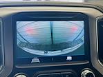 2022 GMC Sierra 1500 Double Cab 4WD Pickup for sale #T66528 - photo 20