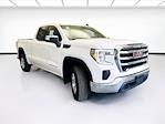 2022 GMC Sierra 1500 Double Cab 4WD Pickup for sale #T66528 - photo 4