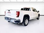 2022 GMC Sierra 1500 Double Cab 4WD Pickup for sale #T66528 - photo 5