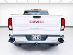 2022 GMC Sierra 1500 Double Cab 4WD Pickup for sale #T66528 - photo 6