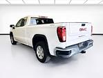 2022 GMC Sierra 1500 Double Cab 4WD Pickup for sale #T66528 - photo 2