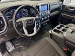 2022 GMC Sierra 1500 Double Cab 4WD Pickup for sale #T66528 - photo 7