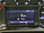 2022 GMC Sierra 1500 Double Cab 4WD Pickup for sale #T66528 - photo 8