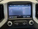 2022 GMC Sierra 1500 Double Cab 4WD Pickup for sale #T66528 - photo 9