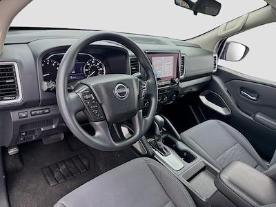 2022 Nissan Frontier Crew Cab RWD Pickup for sale #T66595 - photo 2