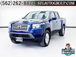 2022 Nissan Frontier Crew Cab RWD Pickup for sale #T66595 - photo 1