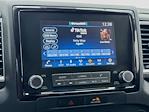 2022 Nissan Frontier Crew Cab RWD Pickup for sale #T66595 - photo 11