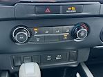 2022 Nissan Frontier Crew Cab RWD Pickup for sale #T66595 - photo 12