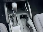 2022 Nissan Frontier Crew Cab RWD Pickup for sale #T66595 - photo 13