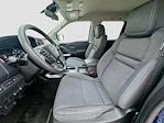 2022 Nissan Frontier Crew Cab RWD Pickup for sale #T66595 - photo 15