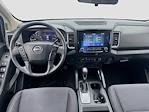 2022 Nissan Frontier Crew Cab RWD Pickup for sale #T66595 - photo 16