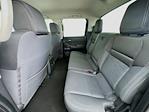 2022 Nissan Frontier Crew Cab RWD Pickup for sale #T66595 - photo 17