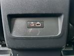 2022 Nissan Frontier Crew Cab RWD Pickup for sale #T66595 - photo 18